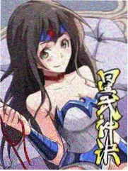 导演 朴赞郁 资料图